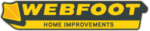 Webfoot Home Improvements