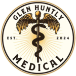 Glen Huntly Medical