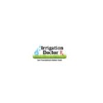 irrigation services minneapolis
