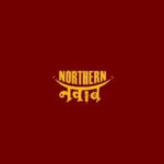Northern Nawab