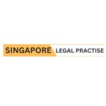 Singapore Legal Practice