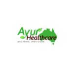 Ayur Healthcare