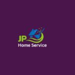 JP Home Service