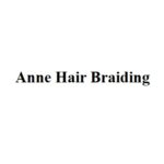 Anne’s African Hair Braiding