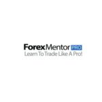 Forex Mentor Pro