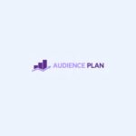 Audience Plan