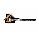 Komal Home Renovation in Toronto Canada
