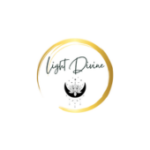 Light Divine