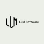 LLM Software