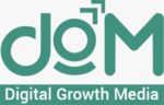 Digital growth media