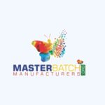 Masterbatch Manufacturers