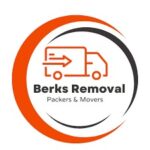 Berks Removal