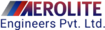 Aerolite Engineers