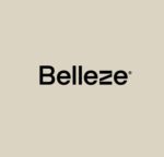 Belleze Furniture