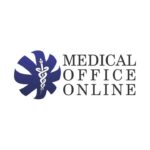 Medical Office Online