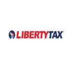 Liberty Tax