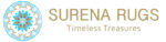 Surena Rugs