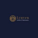 Lyuven Garden & Maintenance