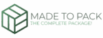 Made To Pack