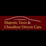 Majestic Taxis