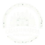 Casas de Madera Barcelona