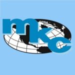 thread rolling dies manufacturers