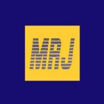 Trusted Hood Cleaning Experts Sacramento CA