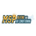 hvac maintenance riverside ca