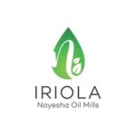 Nayesha Oil Mills | Best kachi ghani Mustard oil