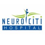 Neurosurgeon in Punjab | Neurociti Hospital
