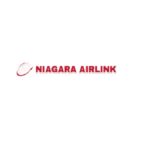 Niagara Airlink