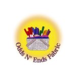 hard to find quilt fabric