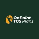 OnPoint TGS Plans