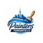 trusted painting services company toronto on