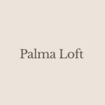 Palma Loft