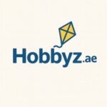 Hobbyz