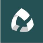 NSG Design And Build