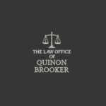 criminal defense attorney houston tx