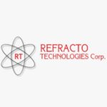 precision cnc machining bohemia ny