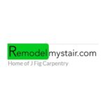 staircase builders orlando fl
