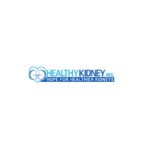 Healthy Kidney Inc.