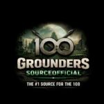 Grounders Source