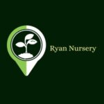 wholesale nursery stock pennsylvania