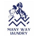 Many Way Laundry
