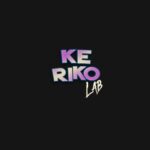 KE-RIKO LAB