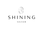 Shining Silver