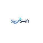 Simswift