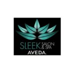 skin care hampton roads va