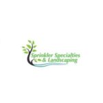 custom landscape installation eagle id