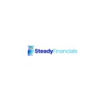 steadyfinancials